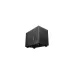 DeepCool CH160 MESH mini tower Casing