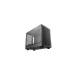DeepCool CH160 Plus Portable High Airflow M-ATX Case