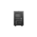 DeepCool CH160 Plus Portable High Airflow M-ATX Case
