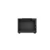 DeepCool CH160 Plus Portable High Airflow M-ATX Case