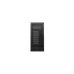 DeepCool CH170 Plus Vertical M-ATX Compact Black Case