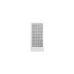 DeepCool CH170 Plus WH Vertical M-ATX Compact White Case