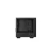 Deepcool CH360 Digital mATX Mid-Tower Gaming Casing with Digital Display