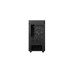 Deepcool CH360 Digital mATX Mid-Tower Gaming Casing with Digital Display