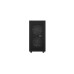 Deepcool CH360 Digital mATX Mid-Tower Gaming Casing with Digital Display