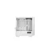 Deepcool CH360 Digital WH mATX Mid-Tower Gaming Casing with Digital Display