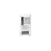 Deepcool CH360 Digital WH mATX Mid-Tower Gaming Casing with Digital Display