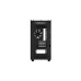DeepCool CH370 WH Micro ATX Case