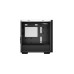 DeepCool CH370 WH Micro ATX Case