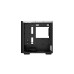 DeepCool CH370 WH Micro ATX Case