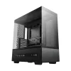 Deepcool CH690 DIGITAL Mid-Tower ATX Gaming Casing with Digital Display