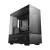 Deepcool CH690 DIGITAL Mid-Tower ATX Gaming Casing with Digital Display