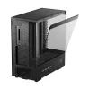 Deepcool CH690 DIGITAL Mid-Tower ATX Gaming Casing with Digital Display