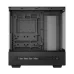 Deepcool CH690 DIGITAL Mid-Tower ATX Gaming Casing with Digital Display