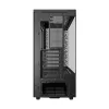 Deepcool CH690 DIGITAL Mid-Tower ATX Gaming Casing with Digital Display