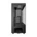 Deepcool CH690 DIGITAL Mid-Tower ATX Gaming Casing with Digital Display