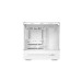 Deepcool CH690 DIGITAL WH Mid-Tower ATX Gaming Casing