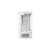 Deepcool CH690 DIGITAL WH Mid-Tower ATX Gaming Casing