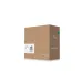 Deepcool CH690 DIGITAL WH Mid-Tower ATX Gaming Casing
