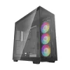 Deepcool CH780 E-ATX Full Tower Gaming Casing