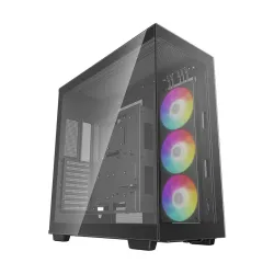 Deepcool CH780 E-ATX Full Tower Gaming Casing