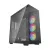 Deepcool CH780 E-ATX Full Tower Gaming Casing