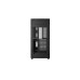 Deepcool CH780 E-ATX Full Tower Gaming Casing