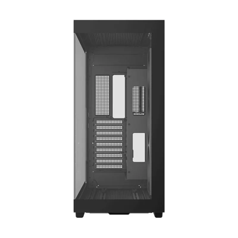 Deepcool CH780 E-ATX Full Tower Gaming Casing
