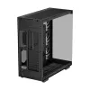 Deepcool CH780 E-ATX Full Tower Gaming Casing