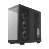 Deepcool CH780 E-ATX Full Tower Gaming Casing