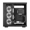 Deepcool CH780 E-ATX Full Tower Gaming Casing