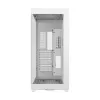 Deepcool CH780 WH E-ATX Full Tower Gaming Casing