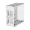 Deepcool CH780 WH E-ATX Full Tower Gaming Casing