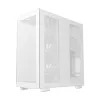 Deepcool CH780 WH E-ATX Full Tower Gaming Casing