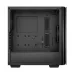Deepcool CK500 ATX Mid-Tower Casing