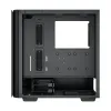 Deepcool CK500 ATX Mid-Tower Casing