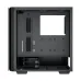 Deepcool CK500 ATX Mid-Tower Casing