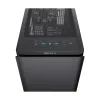 Deepcool CK500 ATX Mid-Tower Casing