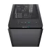Deepcool CK500 ATX Mid-Tower Casing