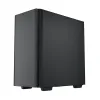 Deepcool CK500 ATX Mid-Tower Casing