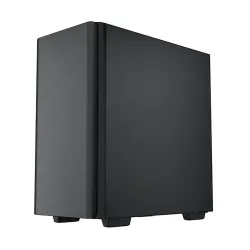 Deepcool CK500 ATX Mid-Tower Casing