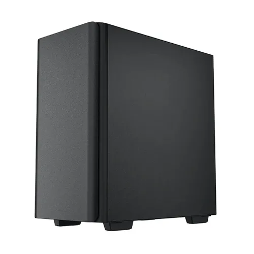 Deepcool CK500 ATX Mid-Tower Casing