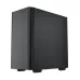 Deepcool CK500 ATX Mid-Tower Casing