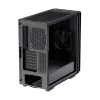 Deepcool CK500 ATX Mid-Tower Casing