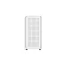 DeepCool CK560 WH E-ATX Mid-Tower Casing