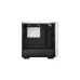 DeepCool CK560 WH E-ATX Mid-Tower Casing