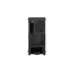 DeepCool CK560 WH E-ATX Mid-Tower Casing