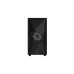 DeepCool CYCLOPS ARGB Mid Tower E-ATX Gaming Casing