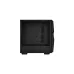 DeepCool CYCLOPS ARGB Mid Tower E-ATX Gaming Casing