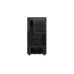 DeepCool CYCLOPS ARGB Mid Tower E-ATX Gaming Casing